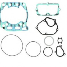 Set garnituri superioare motor compatibil: SUZUKI RM 250 2003-2008