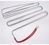Rezistenta Degivrare Frigider Beko - Compatibilitate Diverse Modele (Verificare Model)