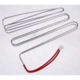 Rezistenta degivrare frigider Beko