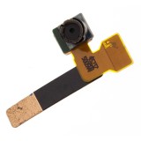 Camera Frontala Microsoft Lumia 640 XL, Flex Fata, Piese Telefon
