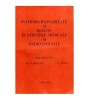 I. Haulica, C. Marinescu - Interdisciplinaritate si dialog in