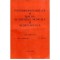 I. Haulica, C. Marinescu - Interdisciplinaritate si dialog in