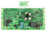 MODUL ELECTRONIC/PUTERE Espressor Automat KRUPS LATT&#039;ESPRESS EA829810