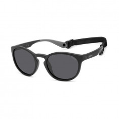 Ochelari de soare unisex Polaroid PLD 7050/S 003