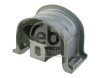 FEBI BILSTEIN 26630 Suport motor