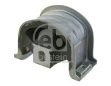 FEBI BILSTEIN 26630 Suport motor