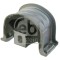 FEBI BILSTEIN 26630 Suport motor