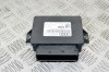 Unitate de control fr&acirc;nă de m&acirc;nă AUDI A6 4G2, C7, 4GC 2013 OEM: 4H0907801F,4H0907801A,A2C5325660106 13912150