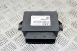 AUDI A6 4G2, C7, 4GC 2013 OEM: 4H0907801F,4H0907801A,A2C5325660106 SKU: 13912150