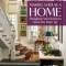 Making a House a Home: Designing Your Interiors from the Floor Up