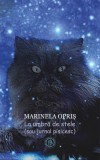 La umbra de stele (sau jurnal pisicesc) - Marinela Opris - Școala Ardeleană, Scoala Ardeleana