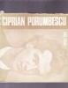 CIPRIAN PORUMBESCU