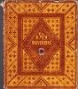 Intreprinderea Poligrafica Cluj - A 50-a Aniversare 1919-1969. Carte Istorie, 230 pagini, Coperta Tare + Supracoperta