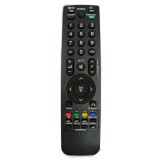 Telecomanda compatibila TV LG AKB69680403 cod ER 1449 /MFY 1439 (220), Oem
