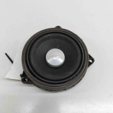 Difuzor ușă st&acirc;nga față BMW 4 Coupe F32, F82 2014 OEM: 9289965 29483295