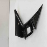 Grila Stanga Fata Lexus GS L1 2014 Originala 53142-30170