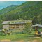 bnk cp Poiana Brasov - Hotel Bradul - circulata