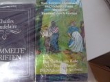 Mark Twain - 5 Bucher