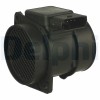 DELPHI AF10236-12B1 senzor debit aer
