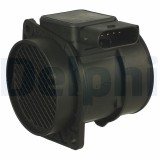 DELPHI AF10236-12B1 senzor debit aer
