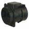 DELPHI AF10236-12B1 senzor debit aer