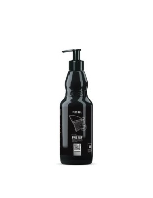 Solutie aplicare folie PPF ADBL Pro Slip 500 ml foto