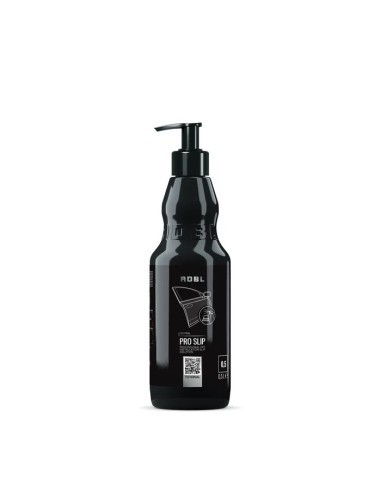 Solutie aplicare folie PPF ADBL Pro Slip 500 ml