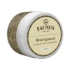 CREMA-BALSAM ROSTOPASCA 50ML, Faunus Plant