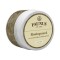 CREMA-BALSAM ROSTOPASCA 50ML