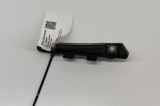 Suport bara de protecție st&acirc;nga spate HYUNDAI KONA 2022 OEM: 86653-J98A0 28355241