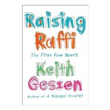 Raising Raffi