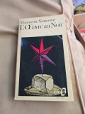 L&OElig;uvre au Noir - Marguerite Yourcenar