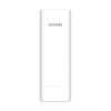 Acces Point Bridge 5 GHz, max. 867 Mbps, PoE IN, Management - TENDA TND-O6