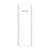Acces Point Bridge 5 GHz, max. 867 Mbps, PoE IN, Management - TENDA TND-O6
