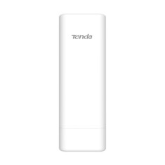 Acces Point Bridge 5 GHz, max. 867 Mbps, PoE IN, Management - TENDA TND-O6