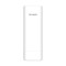 Acces Point Bridge 5 GHz, max. 867 Mbps, PoE IN, Management - TENDA TND-O6