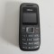 Telefon Nokia 1208 RH-105 folosit codat orange