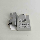 Alt modul de control FORD TRANSIT CONNECT 2018 OEM: KT1T-18E253-BA 24865480