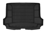 Tavita portbagaj Peugeot 308 SW 2008-2014 rand 3 scaune pliat Frogum