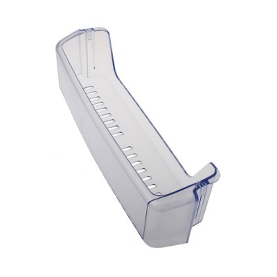 Polita suport sticle usa frigider Arctic 4298130400 foto