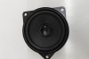 Difuzor ușă dreapta spate BMW 7 F01, F02 2010 OEM: 9133410 | 29813444