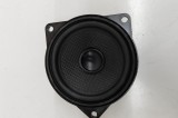 Difuzor ușă dreapta spate BMW 7 F01, F02 2010 OEM: 9133410 | 29813444