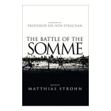 The Battle of the Somme