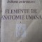 Elemente de autonomie umana (vol. 1) - Osteologie , Artrologie , Mitologie , 1939 - Horia Dumitrescu