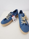 Pantofi casual OVS marimea 39