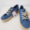 Pantofi casual OVS marimea 39