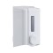 Dozator Sapun Lichid ABS Esenia, 500ml