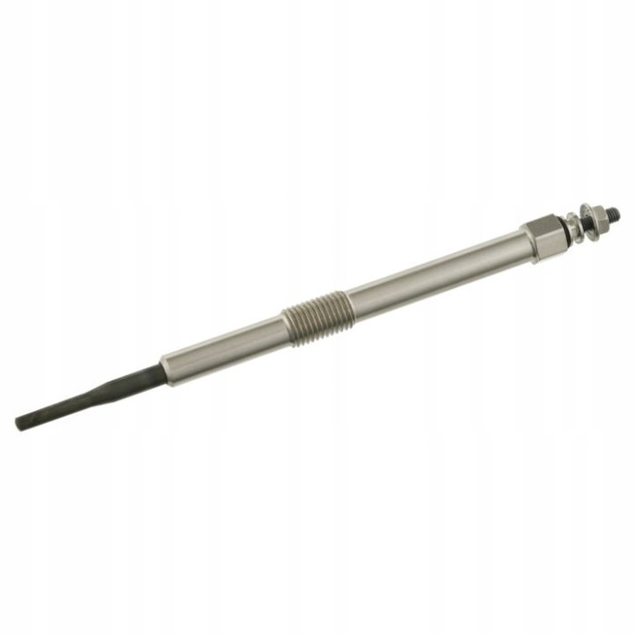 Febi Bilstein Bujie incandescenta