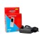 Incarcator retea Motorola E365