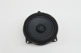 Difuzor ușă st&acirc;nga spate BMW X3 G01, F97 2019 OEM: 6809629 13157353